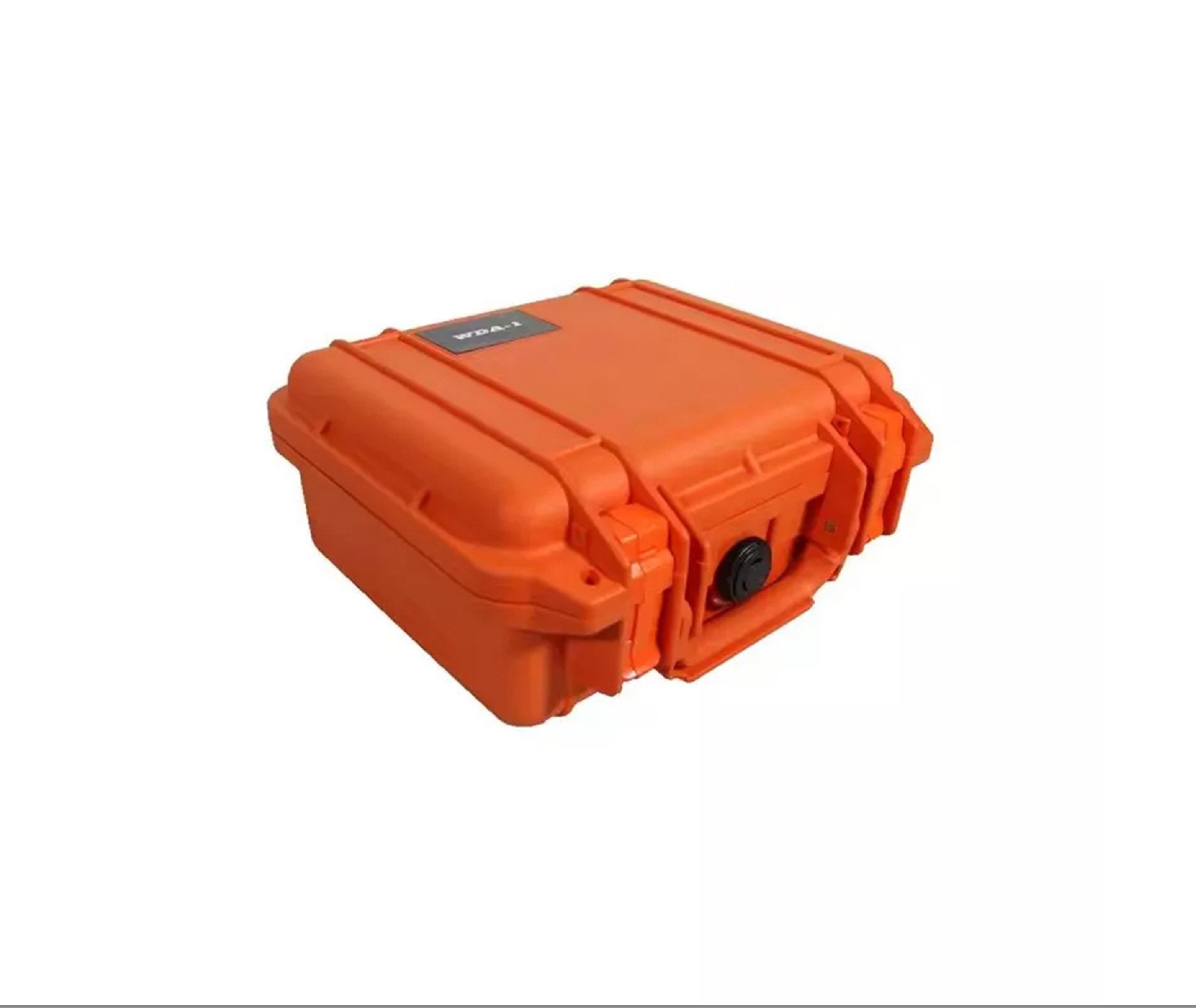 Electrical ResistivityIP Sounding Meter