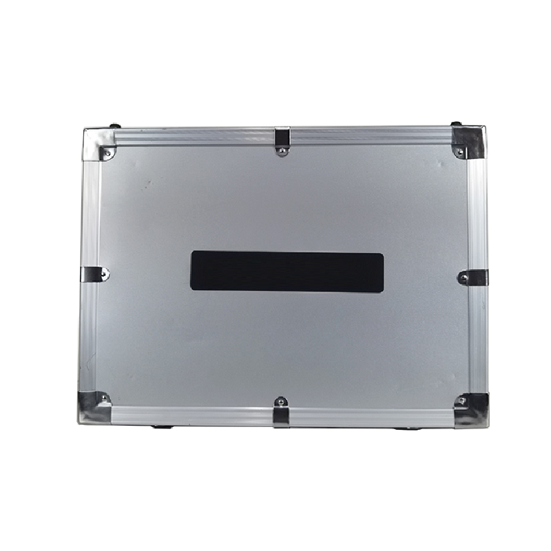 borehole imaging system