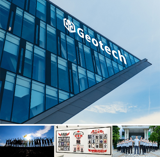 Geotech-2.jpg