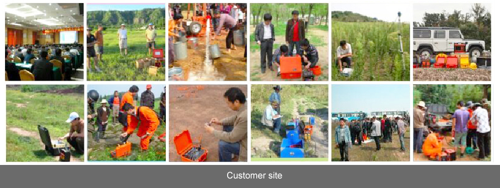 customer site.jpg